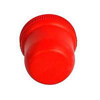 Eaton 10250TA4 ບູດຍາວພິເສດ RED FLEXIBLE BOOT FOR PB