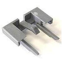 Aptiv 15317832 ເຄື່ອງມືເສີມ LOCK CPA AXIAL 2 GRA LT