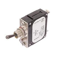 Sensata Technologies - Airpax IAGN6-1-62-2.50 ຕັດວົງຈອນຮິດຣອລິກ-ແມເກນຕິກ Hyd Mag