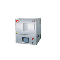 Yamato PDC610 ເຄື່ອງເຮັດຄວາມສະອາດ Plasma ຫຼາຍຂັ້ນຕອນ (600W)