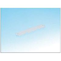Hirose Electric DF80-30P-SHL(52) ອຸປະກອນເສີມ 30P PLUG OUTER METAL SHELL