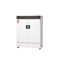 Yamato IS901 ຕູ້ອົບທີ່ມີໂປຣແກຣມ (567L, 1.2kW)