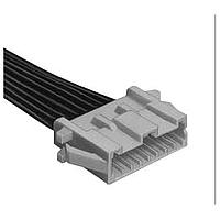 Hirose Electric DF1E-5EP-2.5C ກອງປະກອບປລັກ 2.5MM INLINE PLUG 5P HOUSING