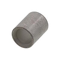 Molex 19205-0008 ການຕໍ່ຕົວຄົງ PARALLEL SPLICE 2 AWG