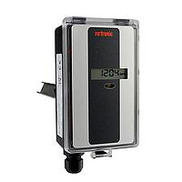 Rotronic CF3-D-DISP CO2 TRANSMITTER