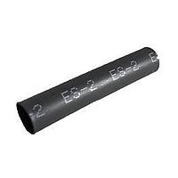 Raychem - TE Connectivity ES2000-NO.2-B9-0-50MM ທ້ອງ HS-TUBE ປອດກັນການລົດຕົວ / ຜົມສອງຊັ້ນ .293" BK ລາຄາຕໍ່ຊຸດ