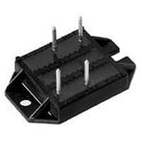 IXYS VBE55-12NO7 ສະຕະປະທີບສະຕະຟອດ 55 ແອມ 1200V