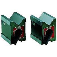 Mitutoyo 181-946 Magnetic V-Block (64x58x79, Fmax50)