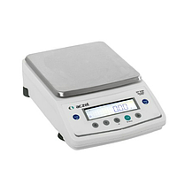 Aczet CY 312 Top Pan Precision Balance (310 g, 0.01 g)