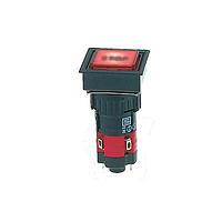 Schurter 0854.0635 ອຸປະກອນສະຫນັບສະຫນູນ Switch KAL