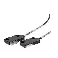 OMRON E32-T16JR 2M ຫນ່ວຍງານ Fiber Optic