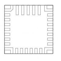 Texas Instruments BQ25792RQMR ການປ້ອງກັນແບດເຕີຣີ I2C ຄວບຄຸມ 5-A 1-4 ເ຋ວ ບັກ-ບູດ