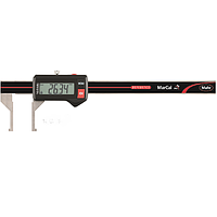 Mahr 4103380 Digital Caliper ສໍາລັບຄໍາຮ້ອງສະຫມັກພິເສດ (16 EWRi-AI, 10-160mm)