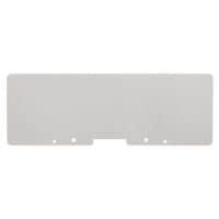 Weidmuller 1067300000 ຈອງແບ່ງ WTW WFF120