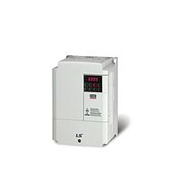 LS LSLV0022S100-1EONNS Inverter (1 phase, 200~240VAC)