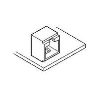 Amphenol FCI 78304-104LF ແລດແລະລອກ L-N-L-78304-104LF