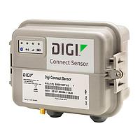 DIGI CSENSE-A300-N ປະຕູເຊວລເລີລ໌ເຊື່ອມຕໍ່ອຸປະກອນສັນຊາດ CAT1 LTE ATT ບໍ່ມີແບດເຕີຣີ