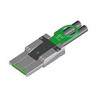 Molex 74546-0801 ສາຍສັ້ນ PCIe PCIe 8X Cable Assy. 1M (3.3 ft.) 28 AWG