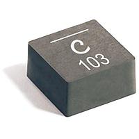 Coilcraft XAL1510-153MED ພາວເອີ ຊ໋ອກ 15uH Shld 20% 13A 12.4Ohms AECQ2