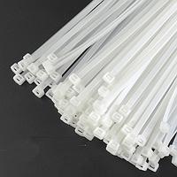 VIỆT NAM 300mm ເຊືອກຜູກ (250pcs)