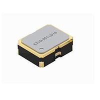 IQD LFSPXO083832Cutt ອອສຊິເລເຕີມາດຕະຖານ 25MHz 3.63V 25ppm -40C + 85C