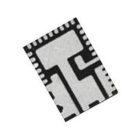 Vishay Siliconix SIC453ED-T1-GE3 ຕົວຄວບຄຸມແຮງແສງໄຟຟ້າປ່ຽນແປງ 15A 4.5-20V IN MICROBUCK W P