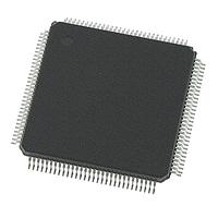 Analog Devices ADSP-21565KSWZ10 DSPs 1000 MGHz SHARC ໃນຊຸດ LQFP