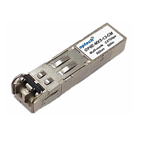 OPTECH SFP-2.5G-0.5-31-IM ໂມດູນເຄື່ອງຮັບສົ່ງແສງ (1.25 ~2.700Gbps; 1310nm; 500m)