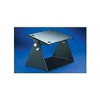 Molex 1301680099 ສາຍພະລັງງານ AC SWING MOUNT DMHSPA & PB