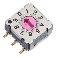 Wurth Elektronik 428542320817 ສະຫນັບສະຫນູນການສະຫນອງການຫຼິ້ນ WS-ROSV IP67 16Pos 2.54mm Ivory