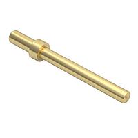 Mill-Max 5018-0-00-15-00-00-03-0 ຮາດແວຣບອດວິສະກະ - PCB STANDARD I.C. PIN