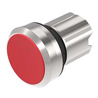 EAO 45-2131.2120.000 Momentary Metal 2Pos ແດງ Momen