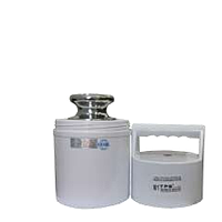 CHINA M1-20kg ນ້ຳໜັກທີ່ຖືກຕ້ອງ (20kg)