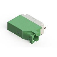 EDAC 516-056-540-322 ຕົວເຊື່ອມຕໍ່ຮັກແລະຕົວເຊື່ອມຕໍ່ແຜງ