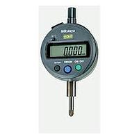 MITUTOYO 543-792B-10 ຕົວຊີ້ວັດດິຈິຕອນ