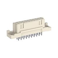 ERNI - TE Connectivity 254370-E Type B/3 STVB/3 20 F AB VV 7-00 TL 4,0 * 247 E007