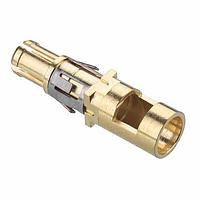 Harwin M80-335 ຕິດຕໍ່ PWR CONTACT MALE SOLDER 12 AWG