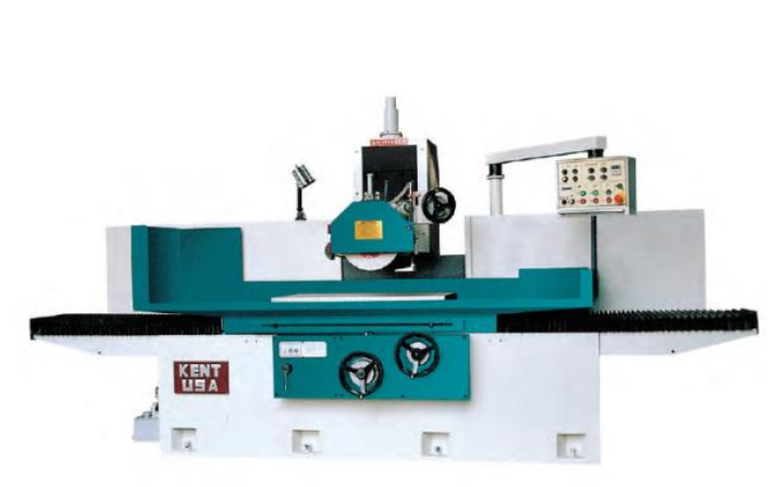 ອຸປະກອນແລະລະບົບສຳລັບງານຂັດຜິວໃນອຸດສາຫະກໍາ