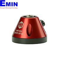 Mountz BMX500i  (077008) BMX Torque Reaction Sensor ( 565 -5650 cN.m;  3/8 F/Sq Dr.)