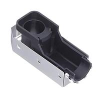 AMP Connectors - TE Connectivity 2137722-1 ອຸປະກອນເສີມ LOWER INSERT ASSY