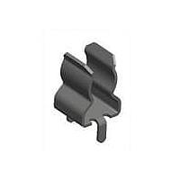 Keystone Electronics 3510 ຄລິບຟິວ 3AG PC CLIP