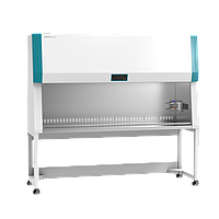 JEIOTECH BC-21H ເບາະນັ່ງສະອາດ (1845×570×670)