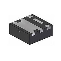 Diodes Incorporated DMN3016LFDE-7 ອິນເຮນເຊນໂມດ MOSFET ຊ່ອງ N-CHANNEL EH MODE 30V 10A 12mOhm