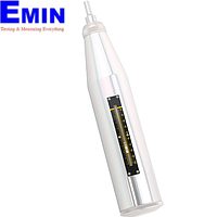 Jeweltest HT20 Motar Test Hammer (1.0~25Mpa, 0.196J)