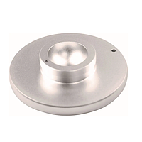 DLAB 18101006 ຕັນປະຕິກິລິຍາ (50ml; round bottom)