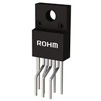 ROHM Semiconductor BM2P0163T-Z ຕົວຄວບຄຸມສະຫວ່າງ BM2P0163T-Z ປະເພດ PWM DC-DC converter ສໍາລັບ AC-DC ໃຫ້ລະບົບທີ່ດີທີ່ສຸດສໍາລັບສິນຄ້າທຸກຢ່າງທີ່ຕ້ອງການປຸ່ມກະທົບໄຟຟ້າ. ອິນທີເຊັນເຫຼັກເຫຼົ່ານີ້ສະໜັບສະໜູນທັງອຸປະກອນທີ່ມີການແຍກຕ່າງແລະບໍ່ແຍກຕ່າງ ແລະຊ່ວຍໃຫ້ອອກແບບງ່າຍຂຶ້ນຂອງປະເພດຕ່າງໆ ຂອງອຳນາດຕໍ່າ.