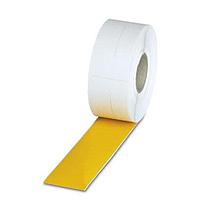 PHOENIX CONTACT 0804678 ເປັນແລບ EMLF (50XE)R YE