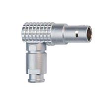 LEMO FPJ.2B.302.CLLD92Z ຕົວເຊື່ອມ