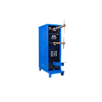 Tân Thành HB9KVA Foot Pedal Operated Spot ເຄື່ອງເຊື່ອມ (9KVA)