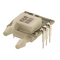 TE CONNECTIVITY SENSORS 4425-50D ຕິດບອດ ອຸປະກອນວັດຄວາມດັນ 0-50 psig ຄ່າຕ່າງ